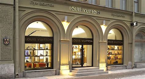 boutique louis vuitton lyon